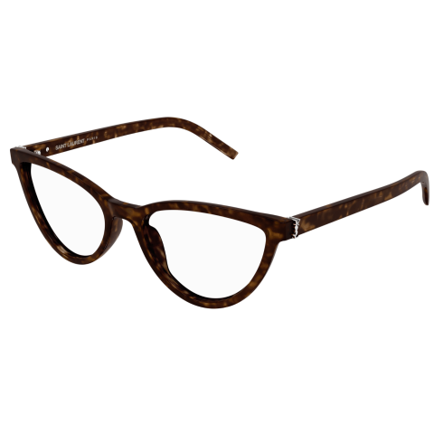 Saint Laurent SL M138 - 55 002