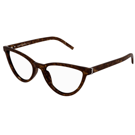 Saint Laurent SL M138 - 55 002