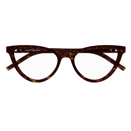 Saint Laurent SL M138 - 55 002