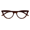 Saint Laurent SL M138 - 55 002