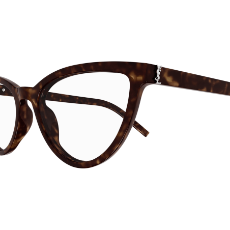 Saint Laurent SL M138 - 55 002