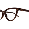 Saint Laurent SL M138 - 55 002