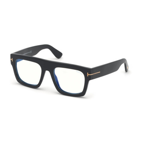 Tom Ford FT 5634 - 53 001