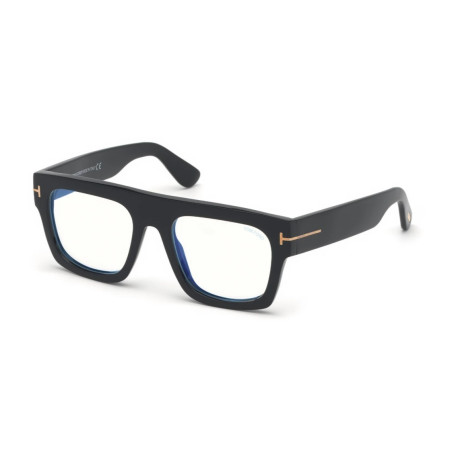 Tom Ford FT 5634 - 53 001