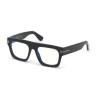 Tom Ford FT 5634 - 53 001