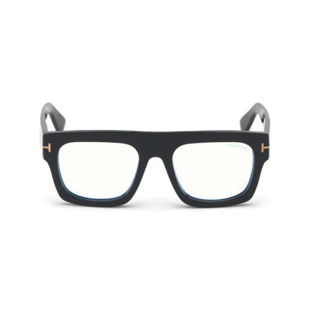 Tom Ford FT 5634 - 53 001