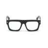Tom Ford FT 5634 - 53 001