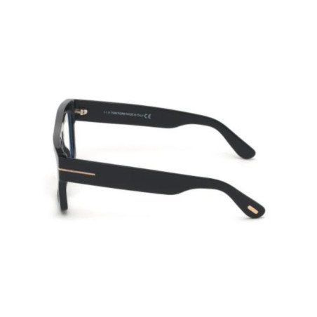 Tom Ford FT 5634 - 53 001