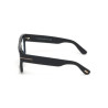 Tom Ford FT 5634 - 53 001