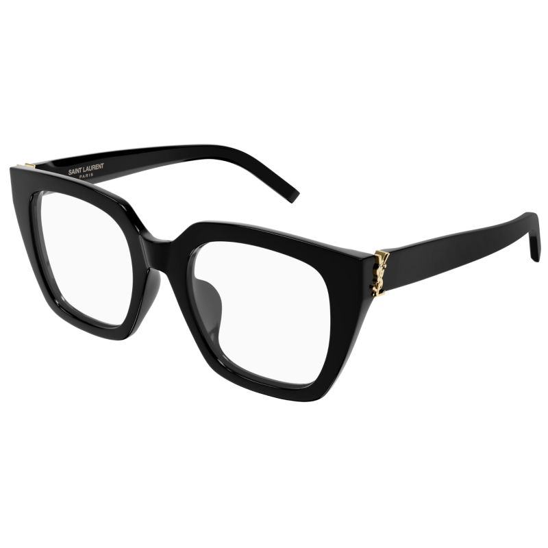 Saint Laurent SL M143 - 51 001