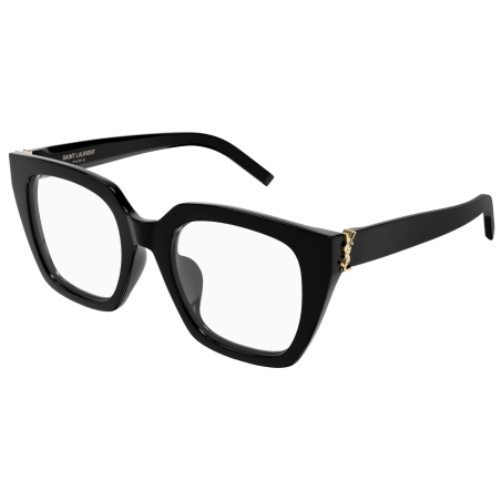 Saint Laurent SL M143 - 51 001