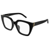 Saint Laurent SL M143 - 51 001