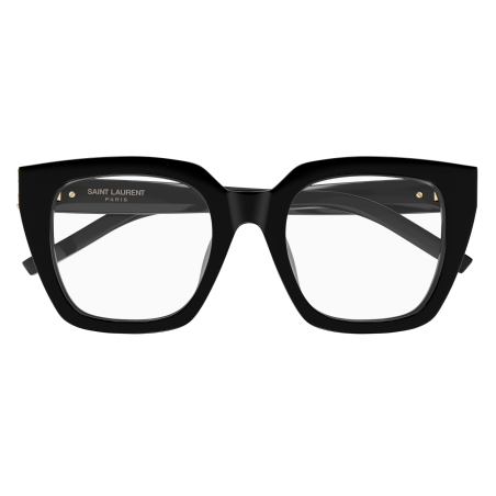 Saint Laurent SL M143 - 51 001