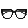 Saint Laurent SL M143 - 51 001