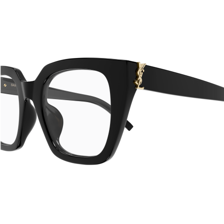Saint Laurent SL M143 - 51 001