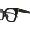 Saint Laurent SL M143 - 51 001