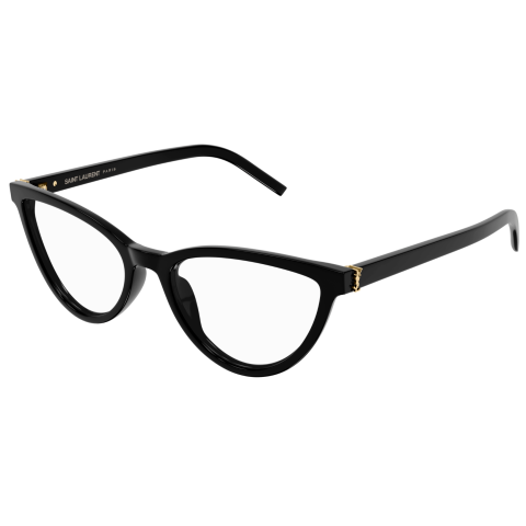 Saint Laurent SL M138 - 55 001