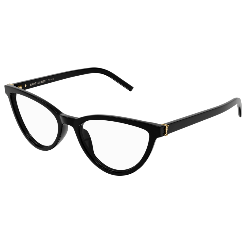 Saint Laurent SL M138 - 55 001