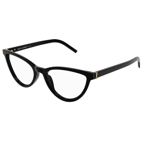 Saint Laurent SL M138 - 55 001