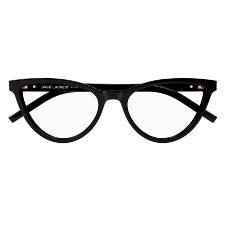 Saint Laurent SL M138 - 55 001