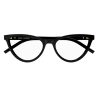 Saint Laurent SL M138 - 55 001