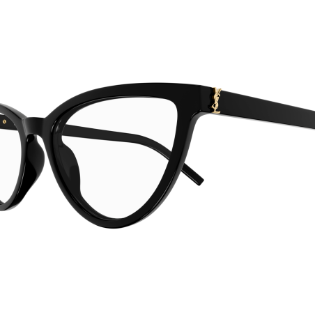 Saint Laurent SL M138 - 55 001