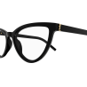 Saint Laurent SL M138 - 55 001