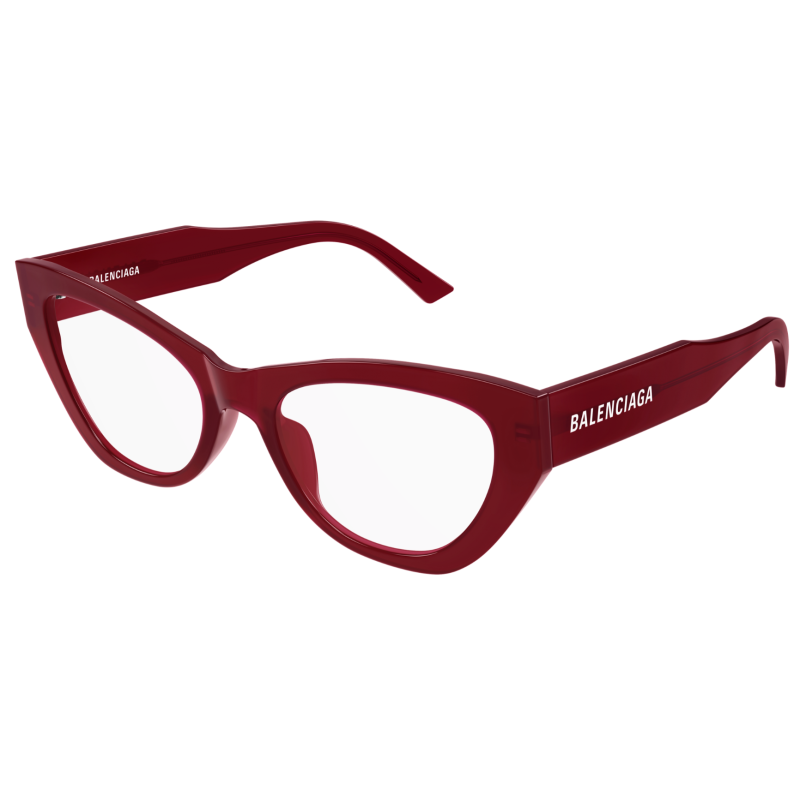 Balenciaga BB 0449O - 53 005