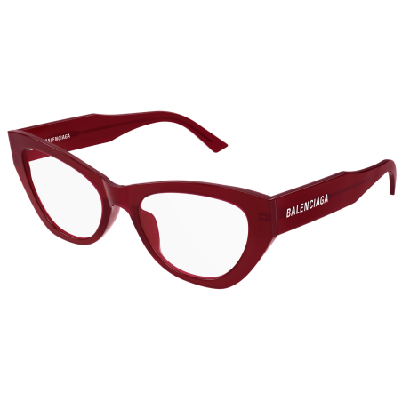 Balenciaga BB 0449O - 53 005