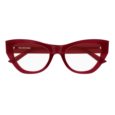Balenciaga BB 0449O - 53 005