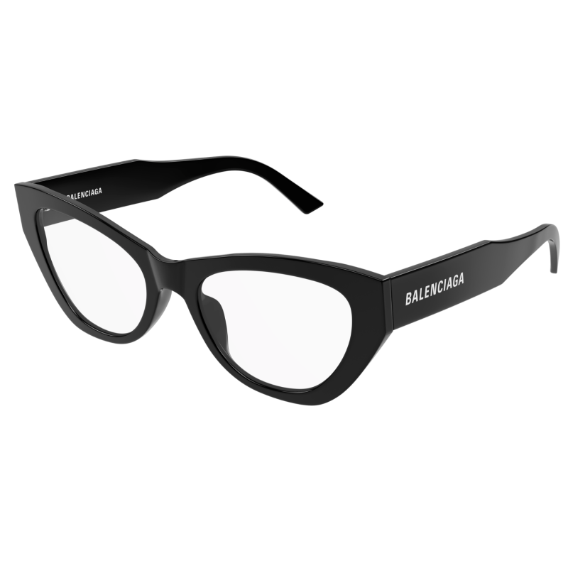 Balenciaga BB 0449O - 55 006