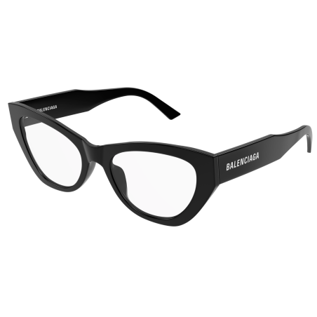 Balenciaga BB 0449O - 55 006