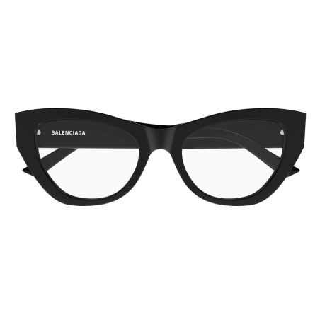 Balenciaga BB 0449O - 55 006