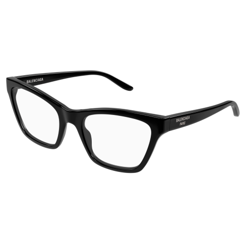 Balenciaga BB 0440O - 56 001