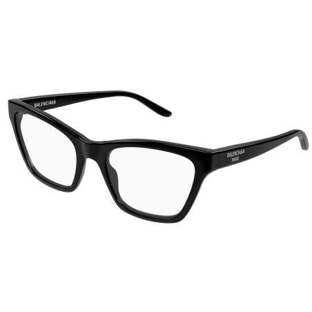 Balenciaga BB 0440O - 56 001
