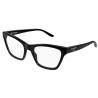 Balenciaga BB 0440O - 56 001