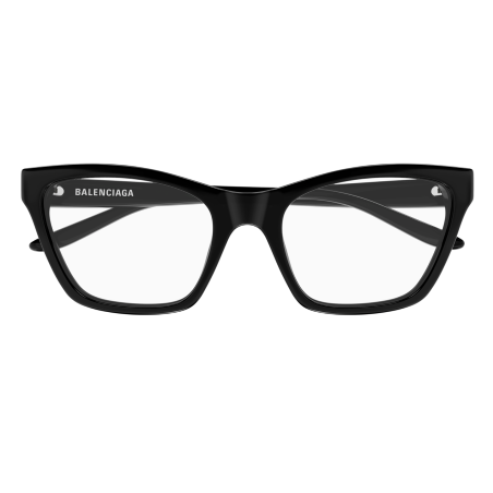 Balenciaga BB 0440O - 56 001