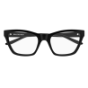 Balenciaga BB 0440O - 56 001