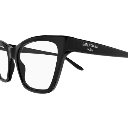 Balenciaga BB 0440O - 56 001