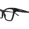 Balenciaga BB 0440O - 56 001