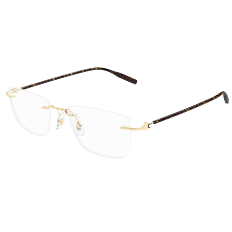 Montblanc MB 04310 - 53 003