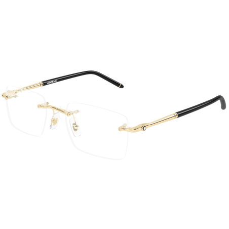 Montblanc MB 0444O - 54 001