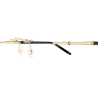 Montblanc MB 0444O - 54 001