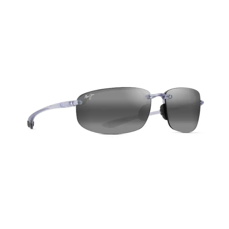 Maui Jim Hookipa - 0407S - 005 64
