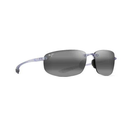 Maui Jim Hookipa - 0407S - 005 64