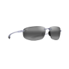 Maui Jim Hookipa - 0407S - 005 64