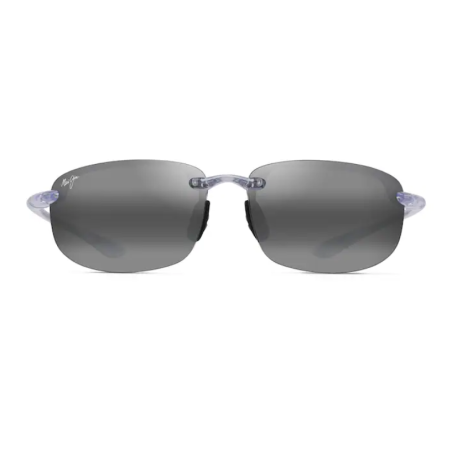 Maui Jim Hookipa - 0407S - 005 64