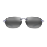 Maui Jim Hookipa - 0407S - 005 64