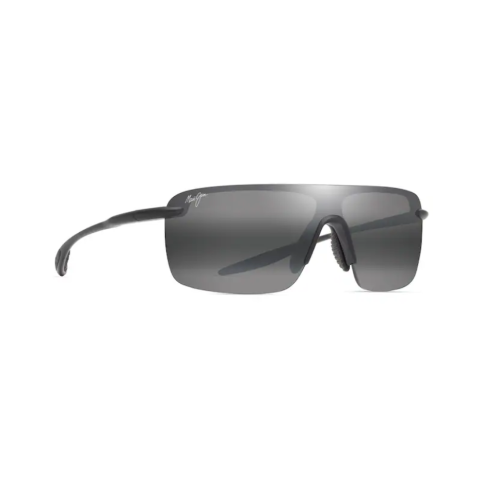 Maui Jim Palulu- 0680S - 001 99