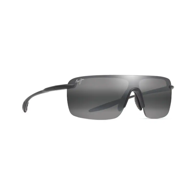Maui Jim Palulu- 0680S - 001 99